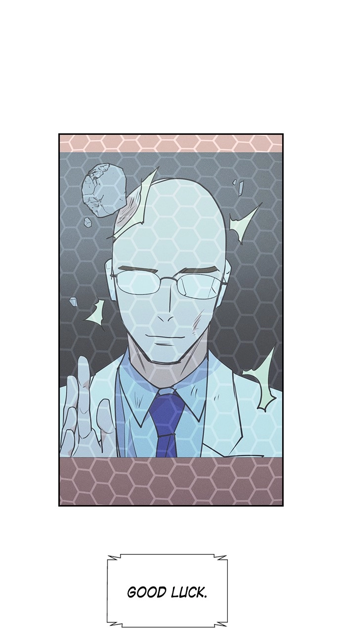 Housekeeper Chapter 135 Page 60