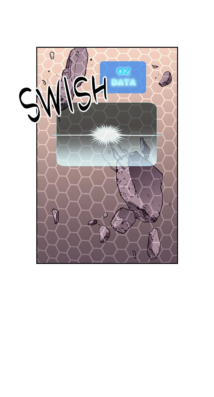 Housekeeper Chapter 135 Page 61