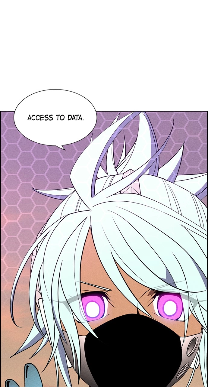 Housekeeper Chapter 135 Page 63