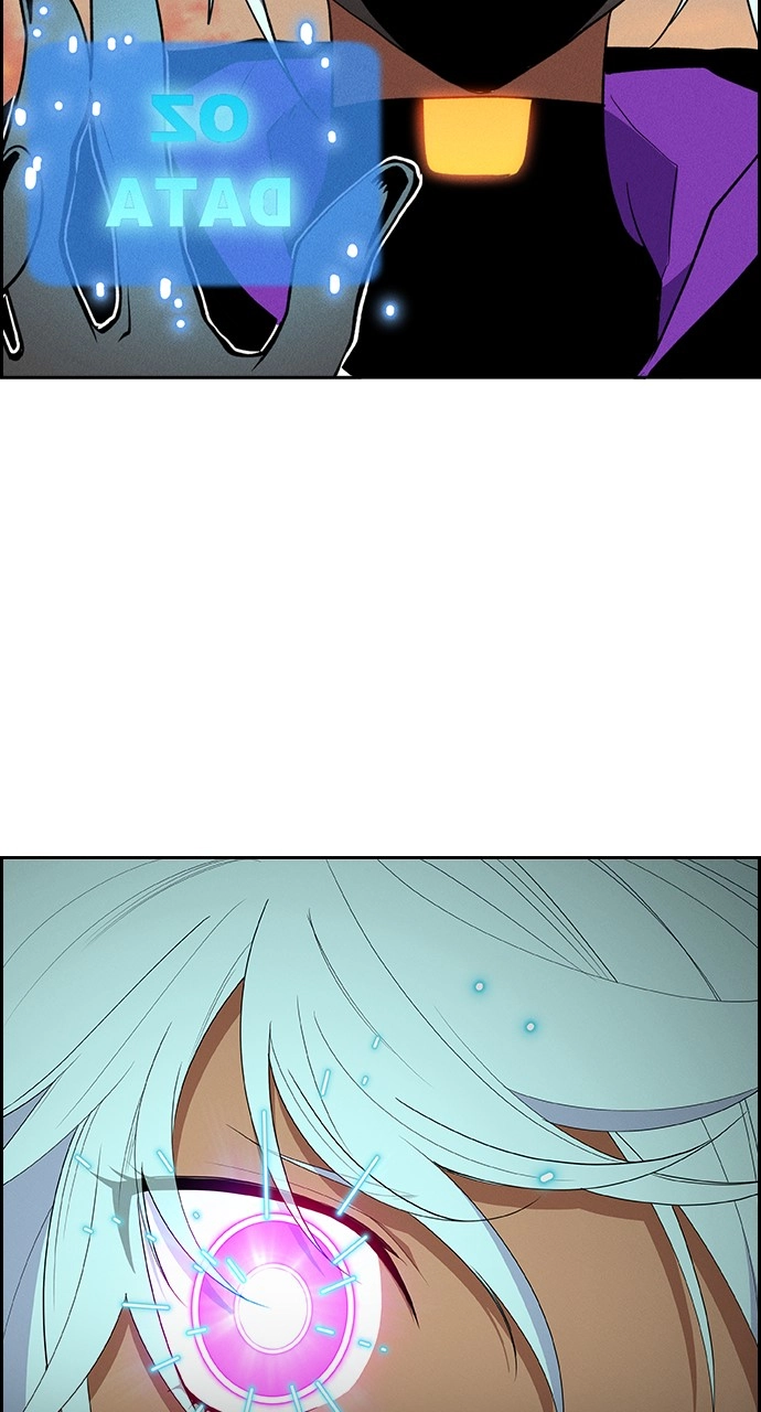 Housekeeper Chapter 135 Page 64