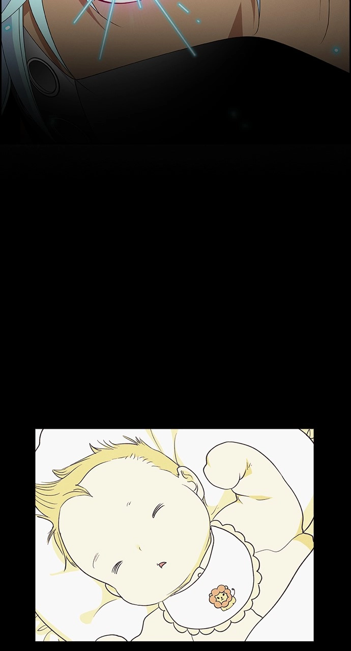 Housekeeper Chapter 135 Page 65