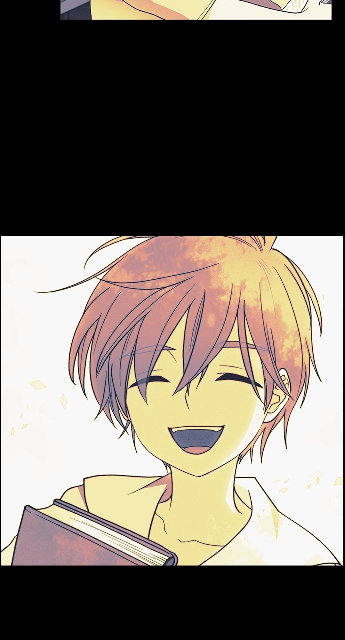 Housekeeper Chapter 135 Page 67