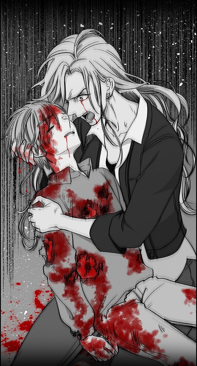 Housekeeper Chapter 135 Page 70