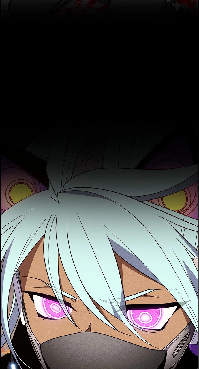 Housekeeper Chapter 135 Page 71