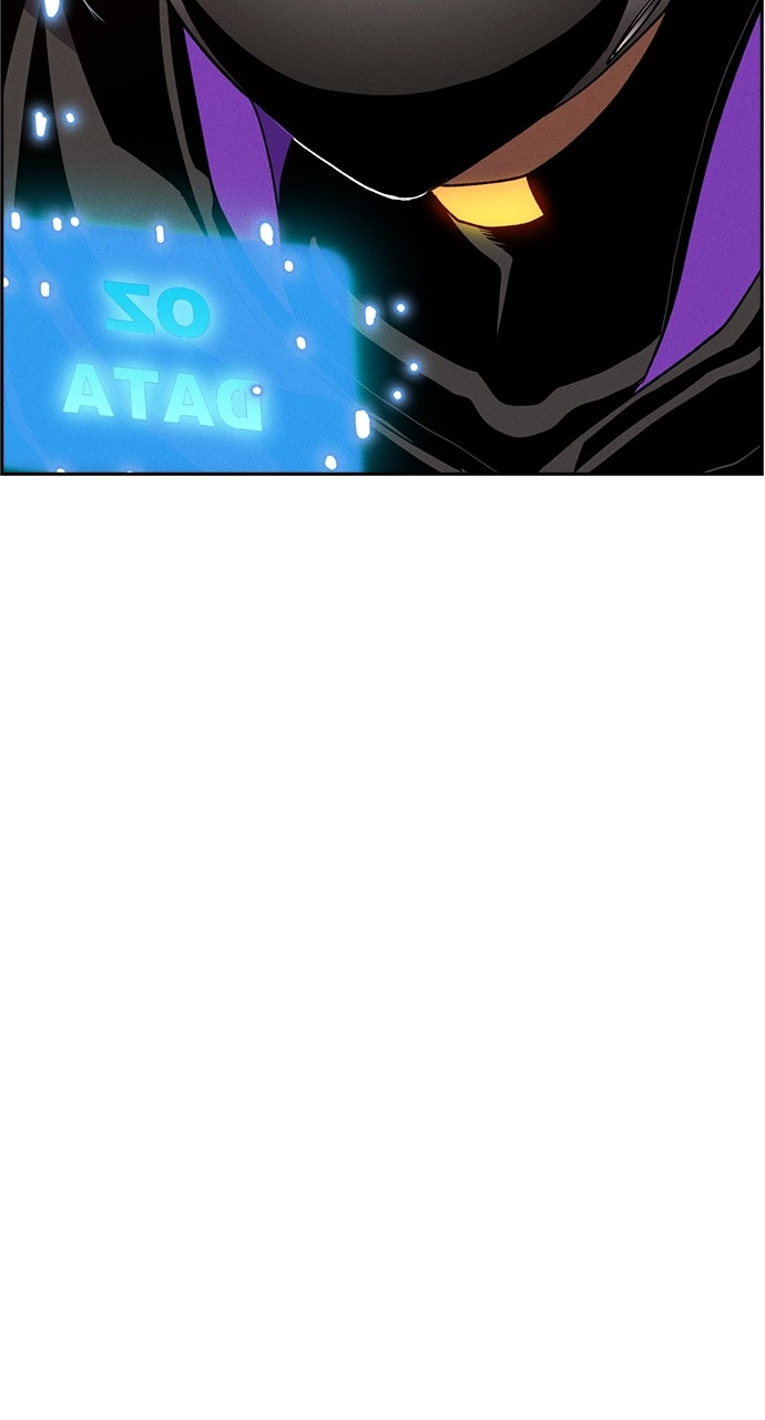 Housekeeper Chapter 135 Page 72