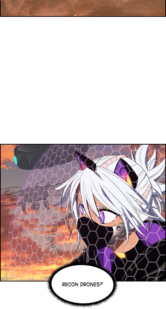 Housekeeper Chapter 135 Page 74