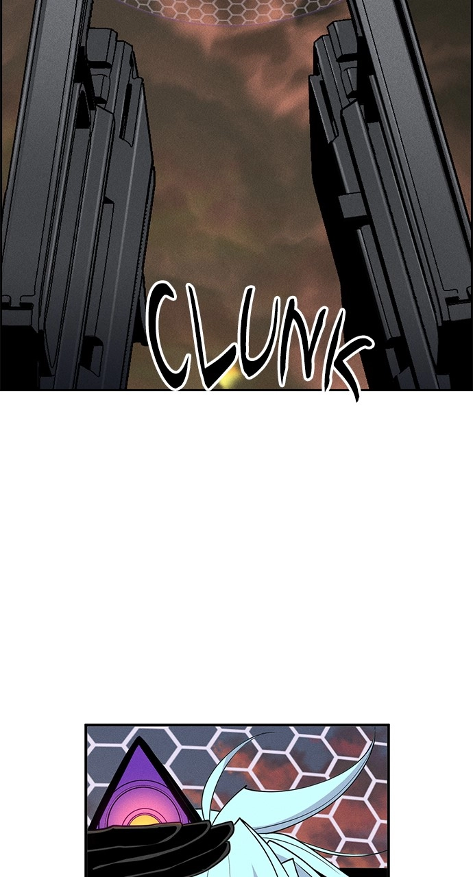 Housekeeper Chapter 135 Page 76