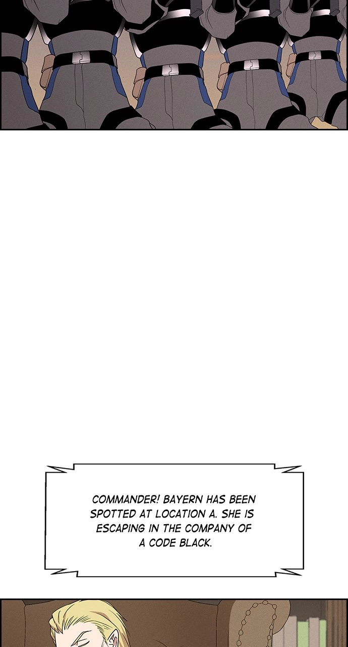 Housekeeper Chapter 135 Page 78