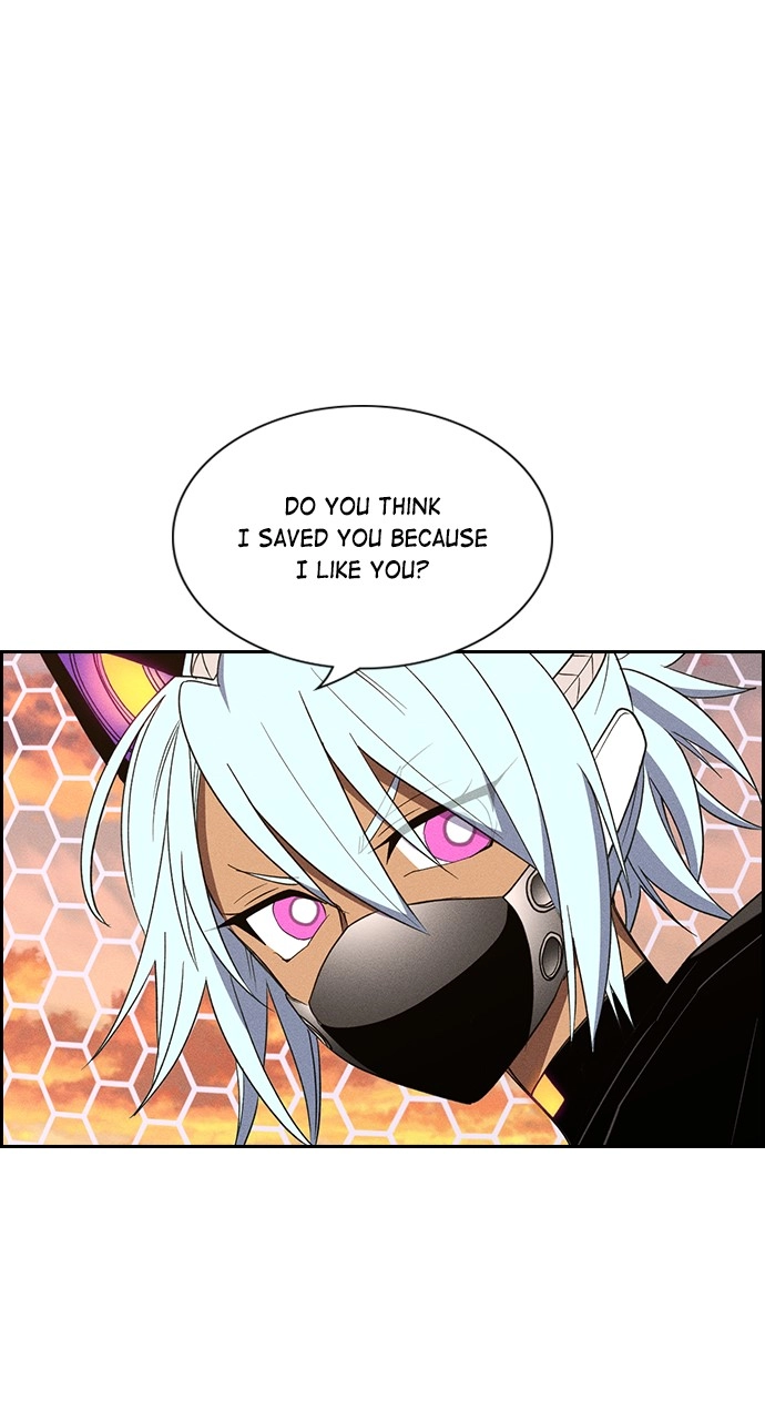 Housekeeper Chapter 135 Page 84