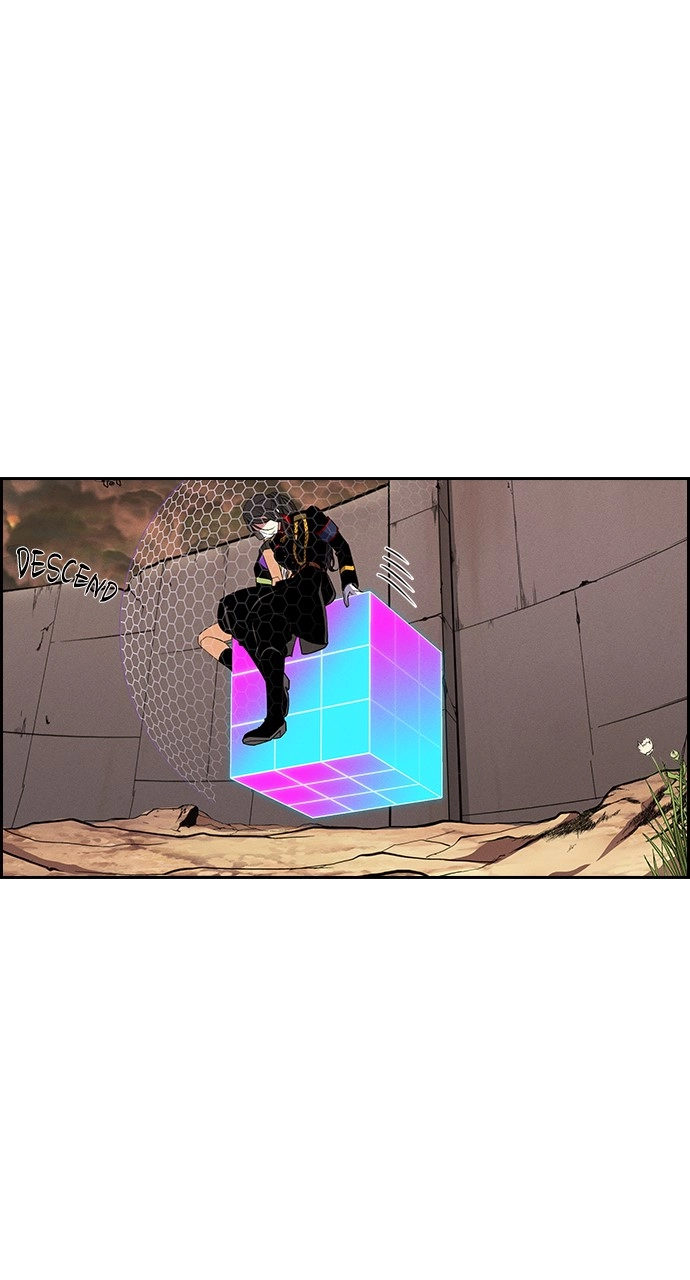 Housekeeper Chapter 135 Page 87