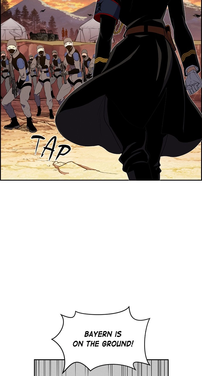 Housekeeper Chapter 135 Page 89