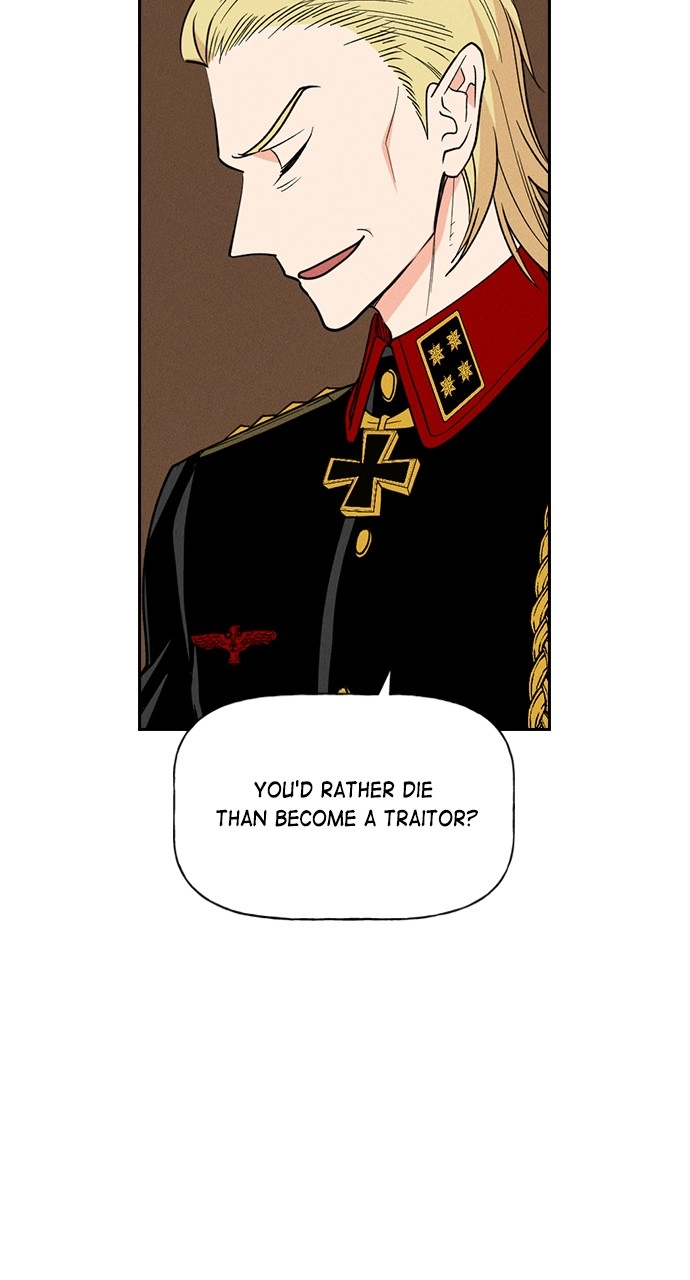 Housekeeper Chapter 135 Page 91