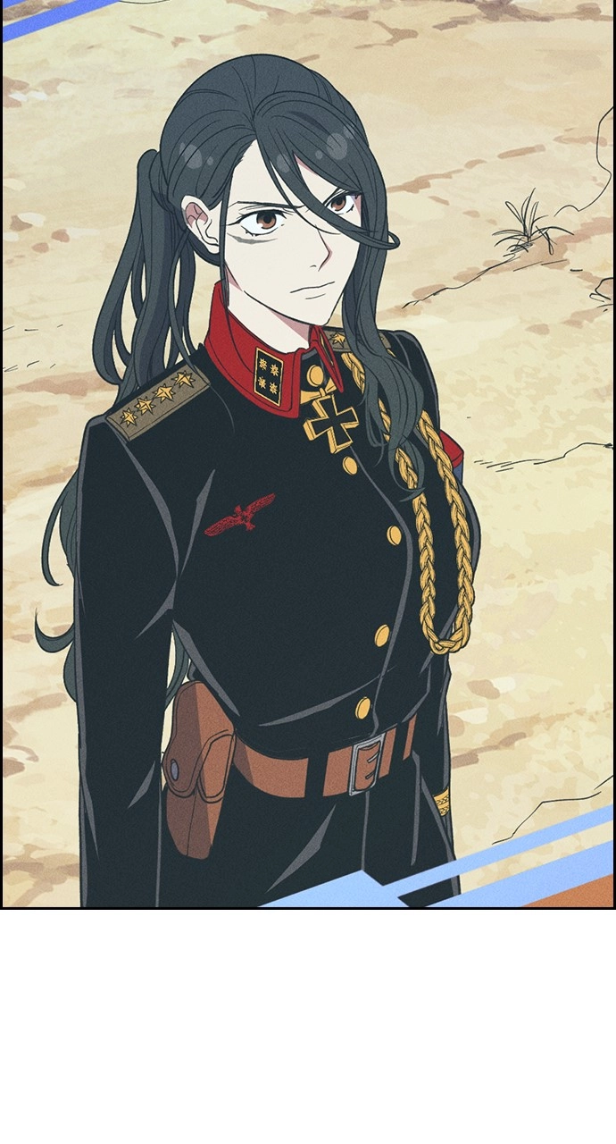 Housekeeper Chapter 135 Page 93