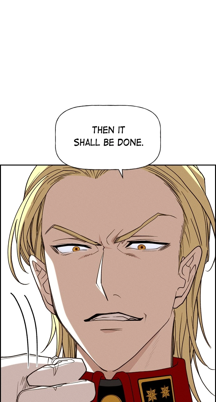 Housekeeper Chapter 135 Page 94