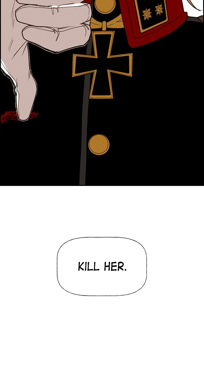 Housekeeper Chapter 135 Page 95