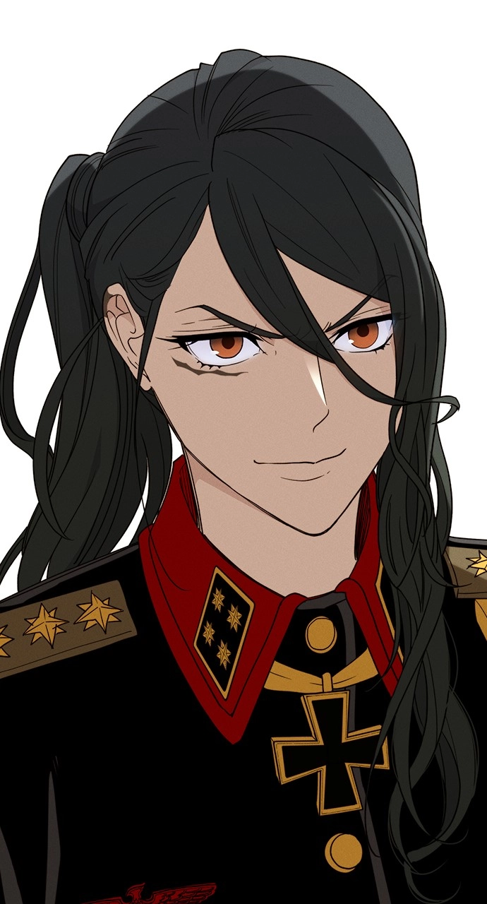 Housekeeper Chapter 135 Page 96