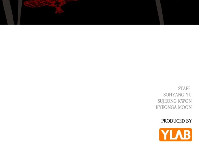 Housekeeper Chapter 135 Page 97