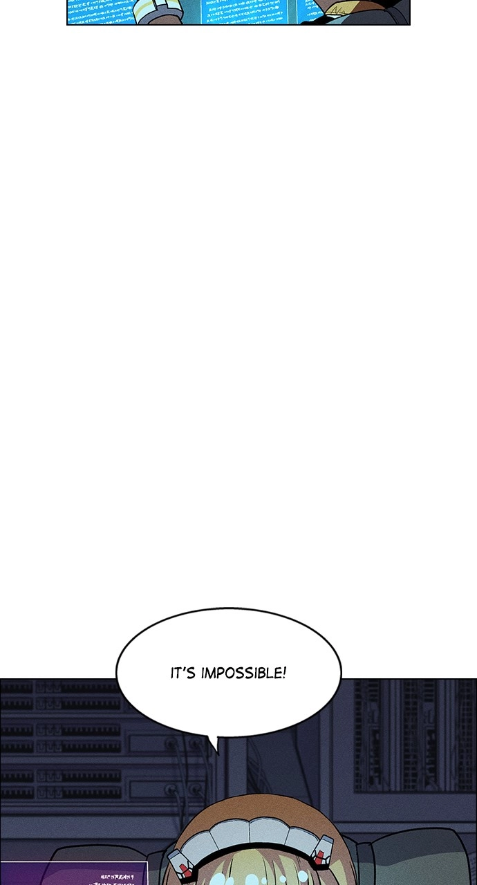 Housekeeper Chapter 13 Page 5