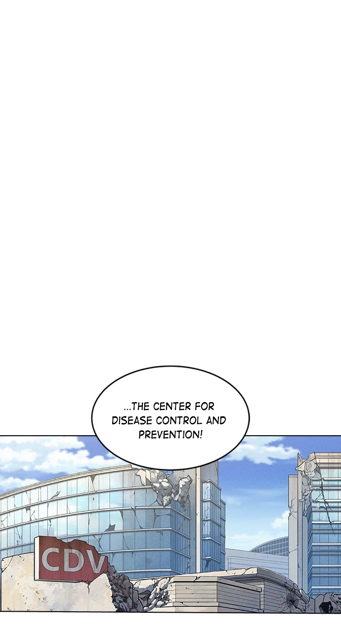 Housekeeper Chapter 13 Page 7