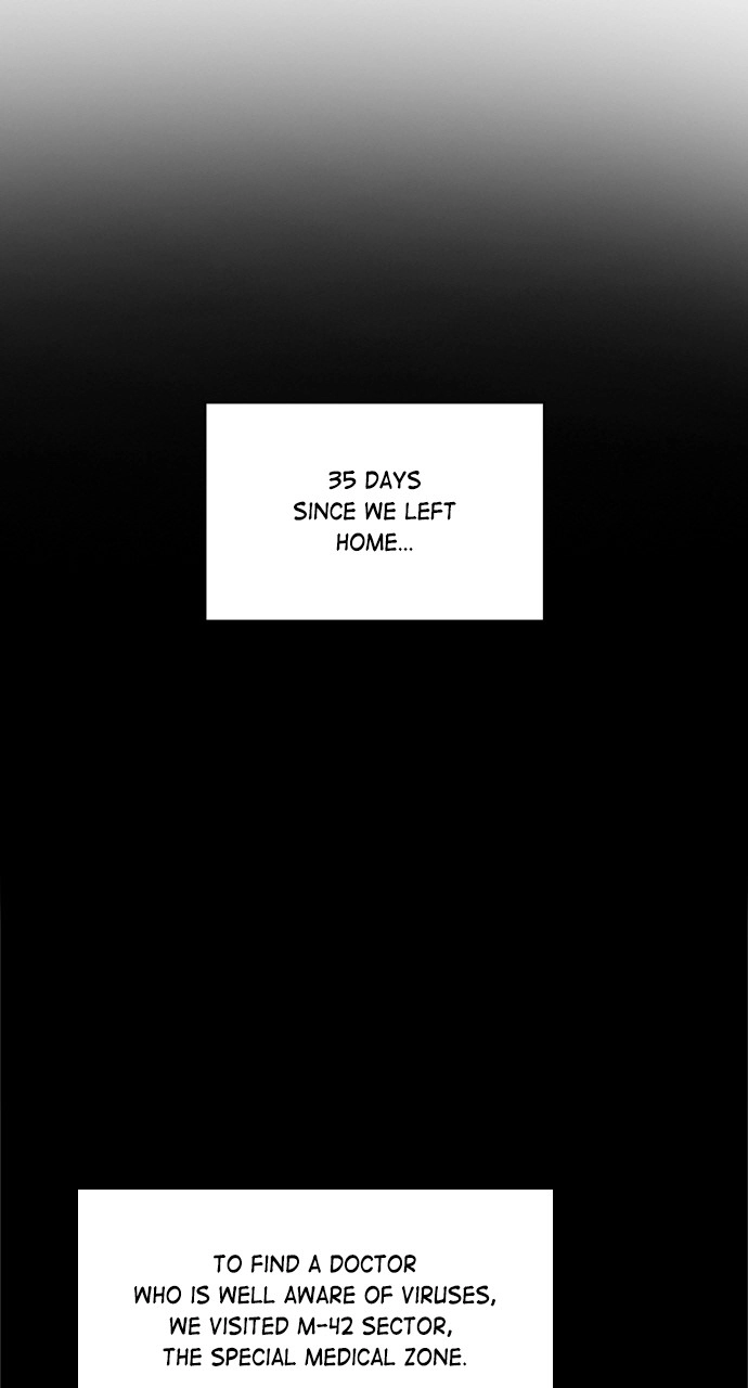 Housekeeper Chapter 13 Page 14