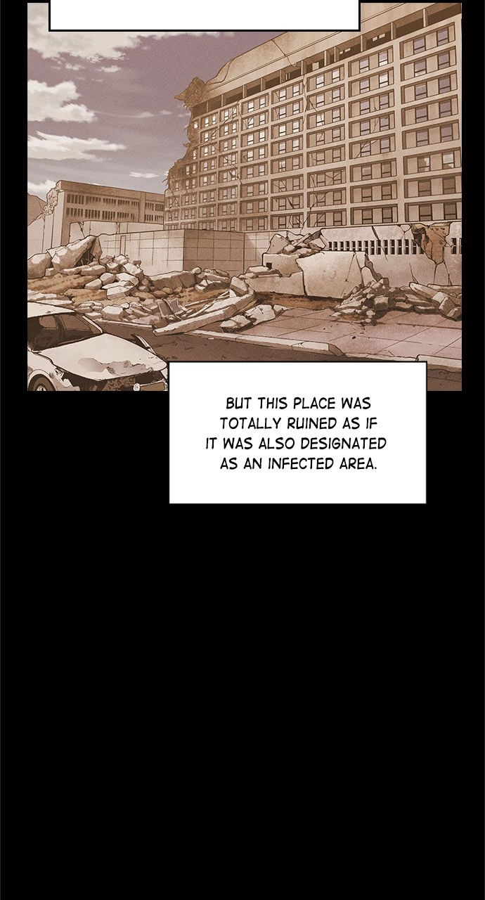 Housekeeper Chapter 13 Page 15
