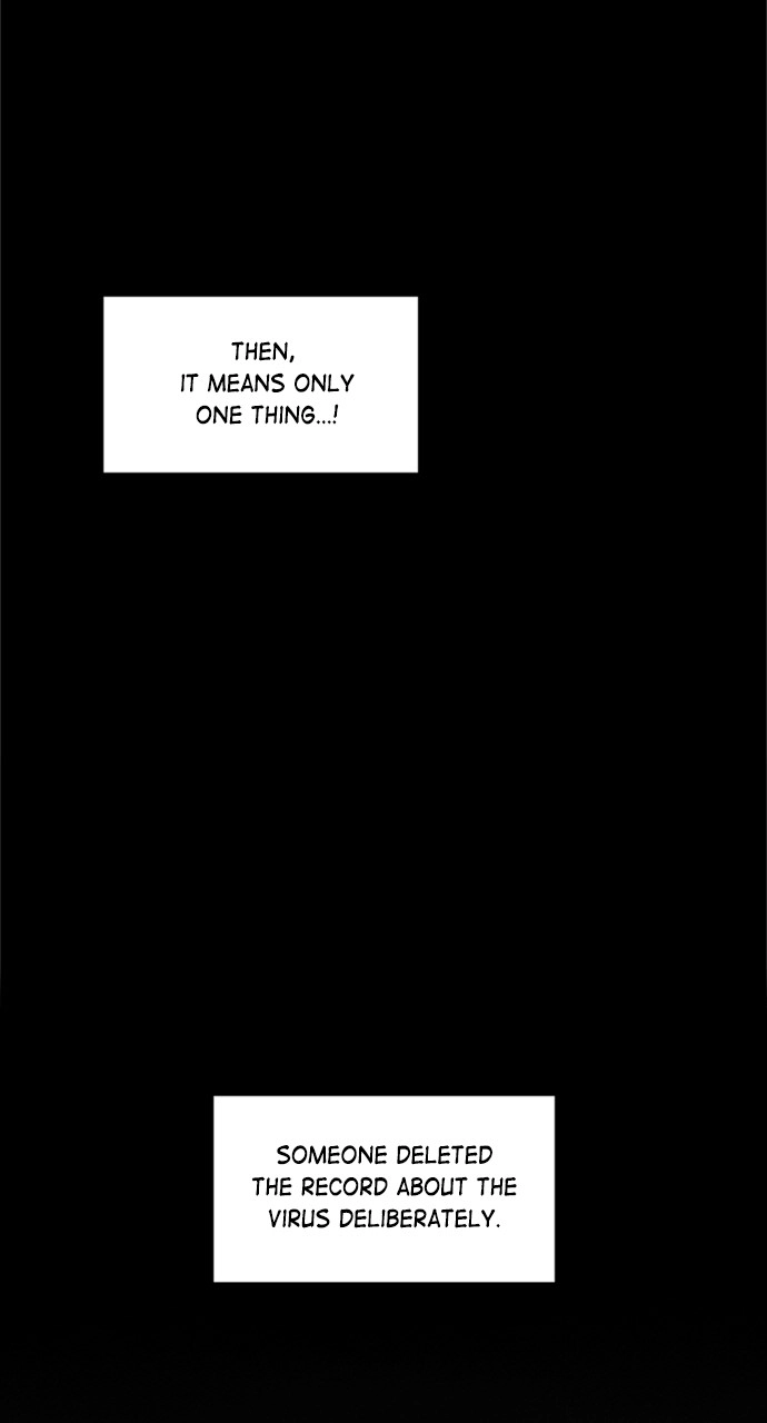 Housekeeper Chapter 13 Page 19