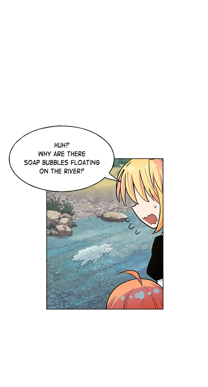 Housekeeper Chapter 13 Page 26
