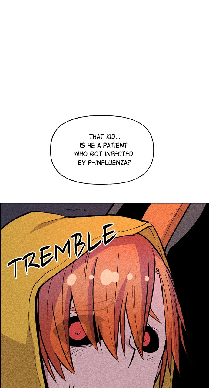 Housekeeper Chapter 13 Page 50