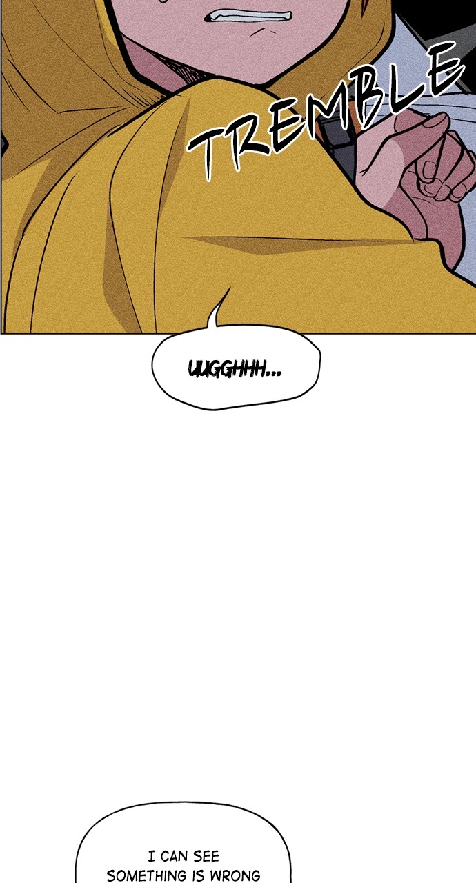 Housekeeper Chapter 13 Page 51