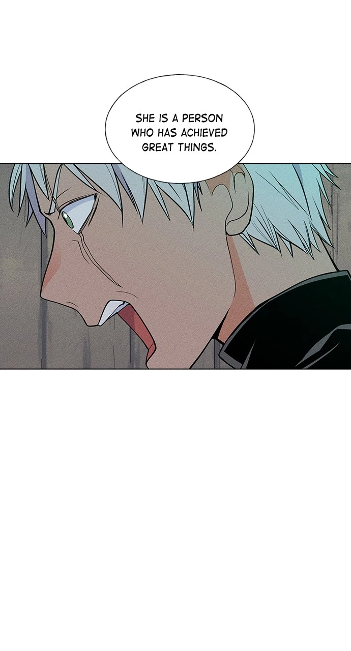 Housekeeper Chapter 13 Page 63