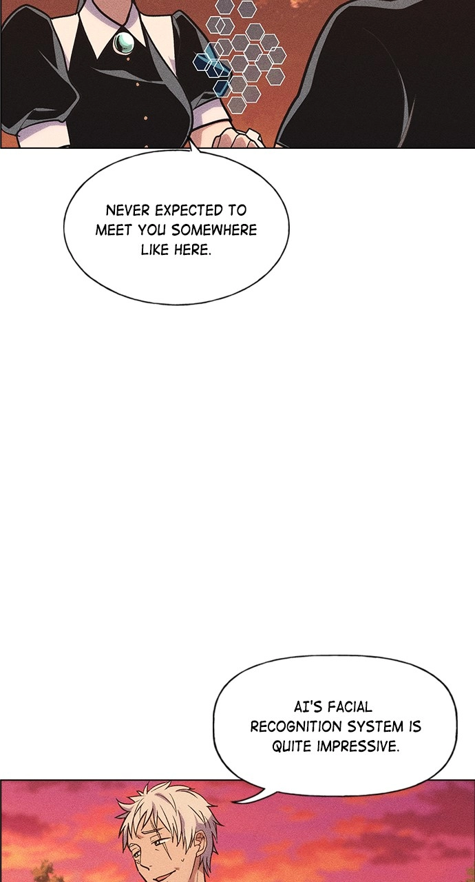 Housekeeper Chapter 13 Page 77