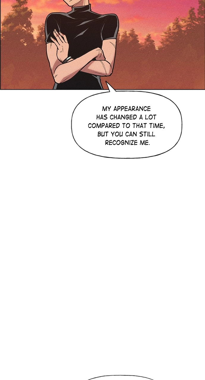Housekeeper Chapter 13 Page 78