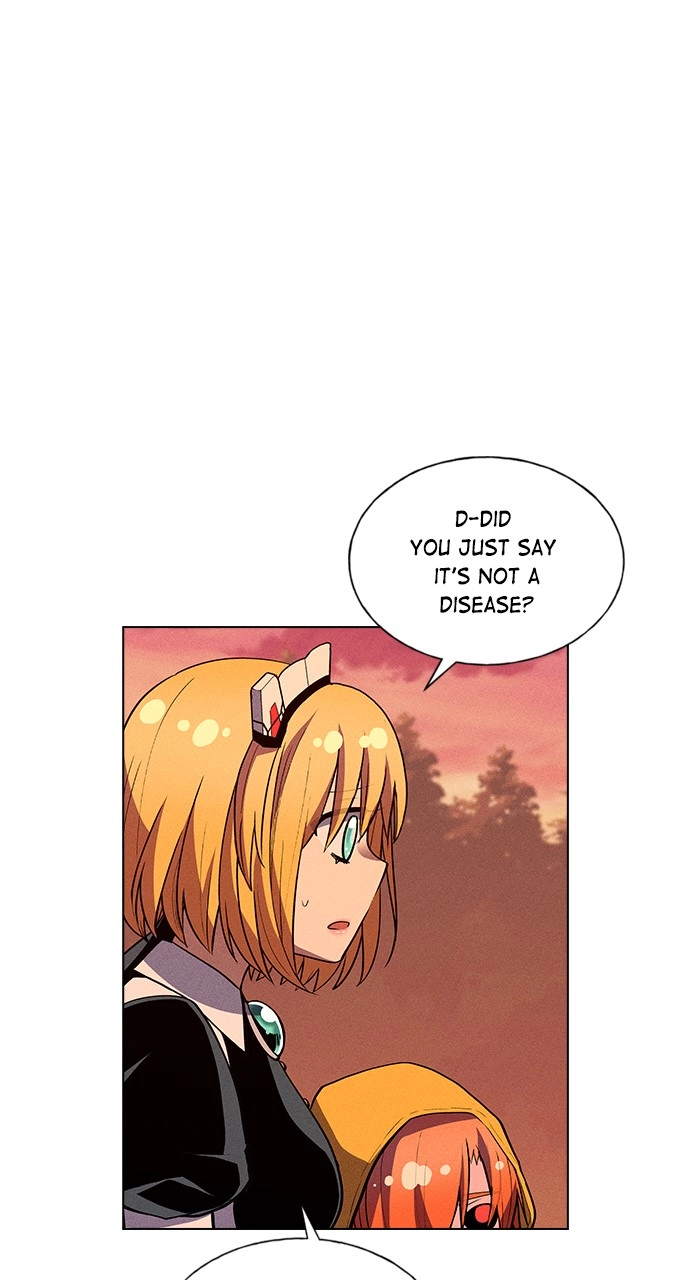 Housekeeper Chapter 13 Page 87