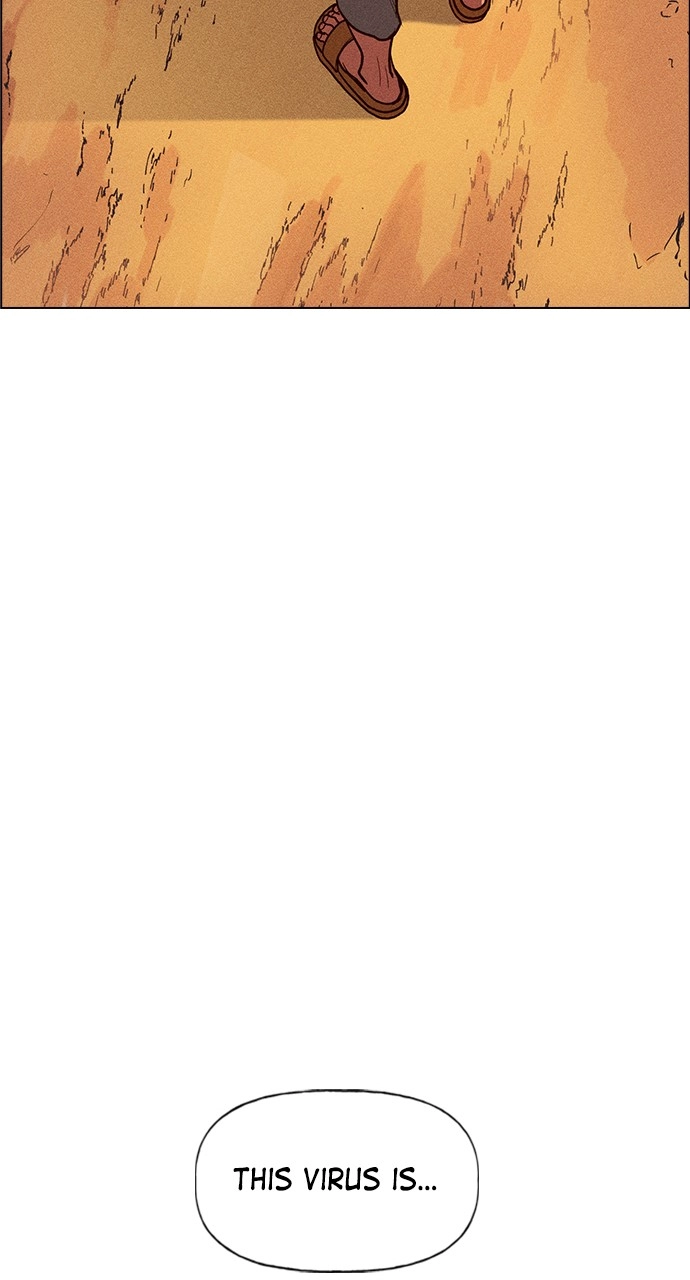 Housekeeper Chapter 13 Page 91