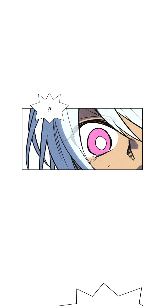 Housekeeper Chapter 37 Page 6