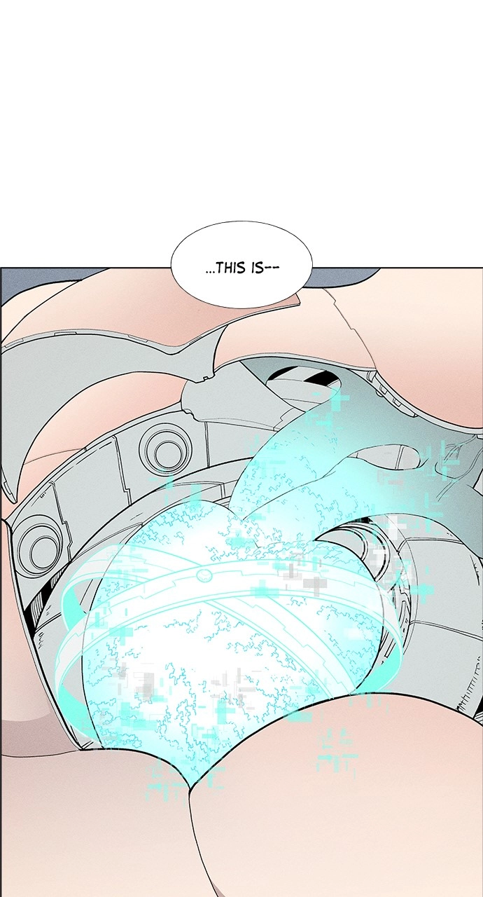 Housekeeper Chapter 37 Page 9