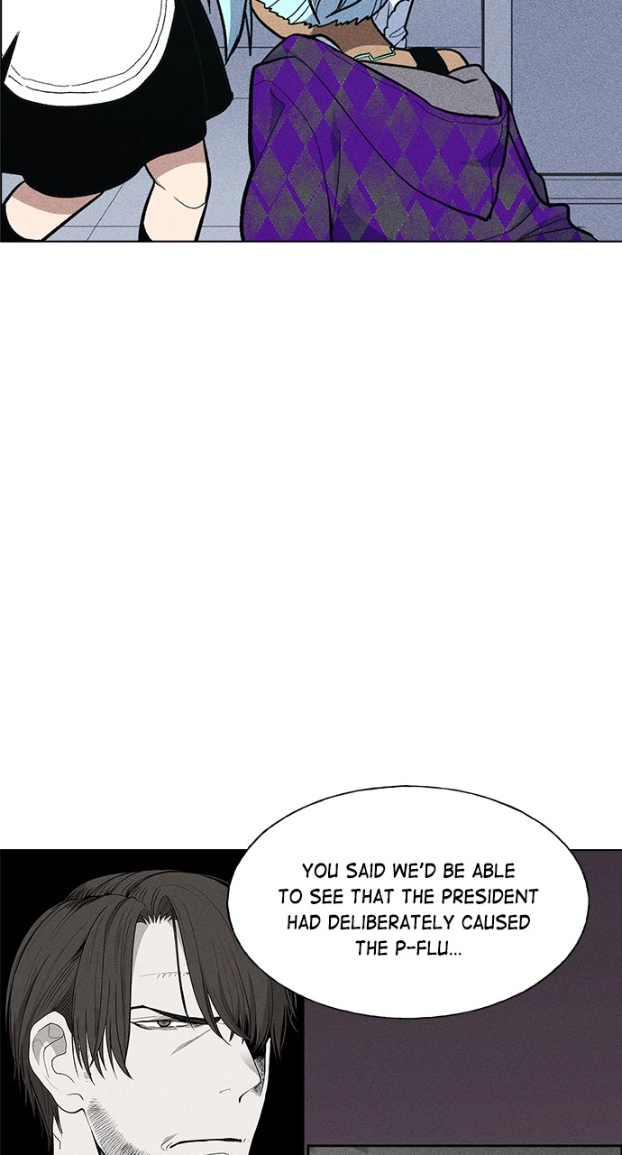 Housekeeper Chapter 37 Page 45
