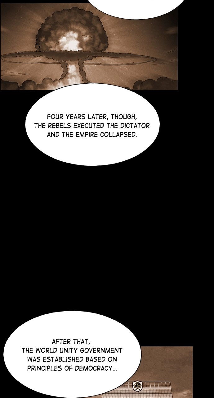 Housekeeper Chapter 37 Page 61