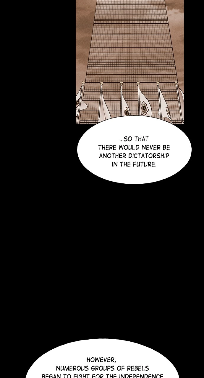 Housekeeper Chapter 37 Page 62