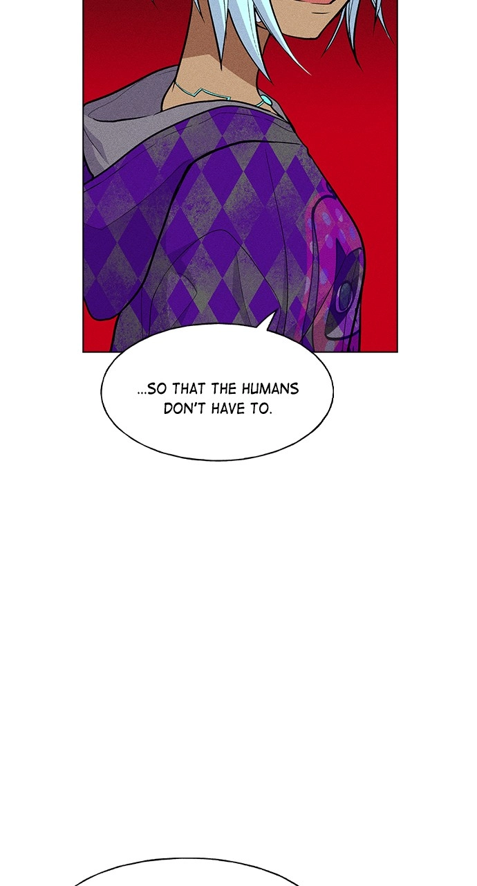 Housekeeper Chapter 37 Page 66