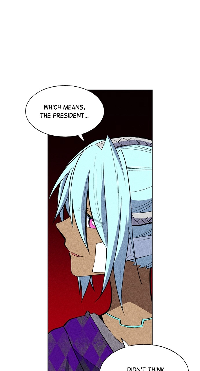 Housekeeper Chapter 37 Page 78