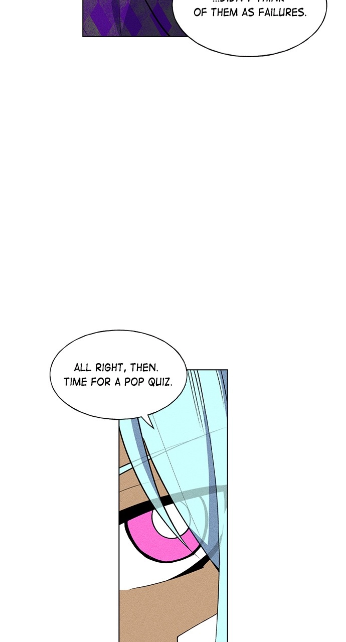 Housekeeper Chapter 37 Page 79