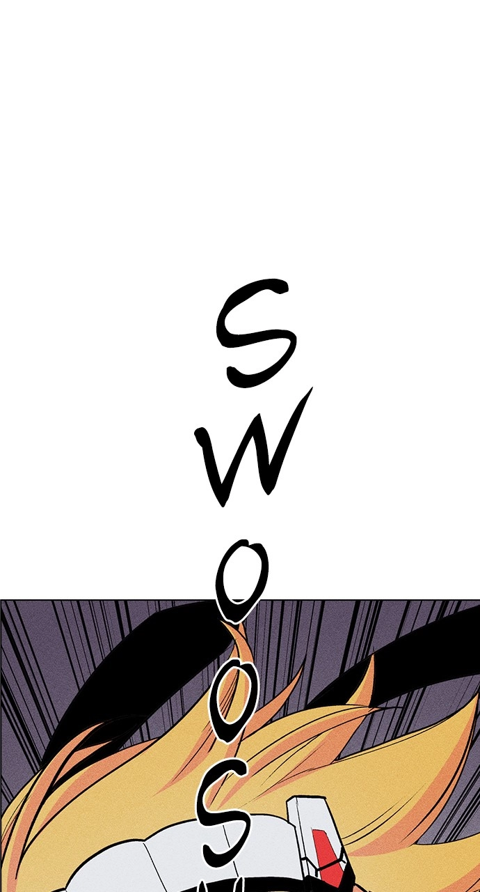 Housekeeper Chapter 21 Page 14