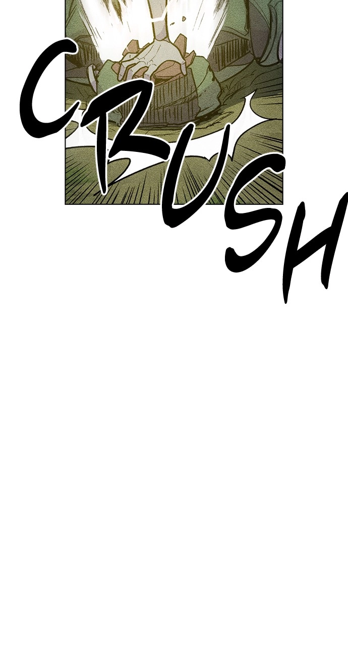 Housekeeper Chapter 21 Page 19