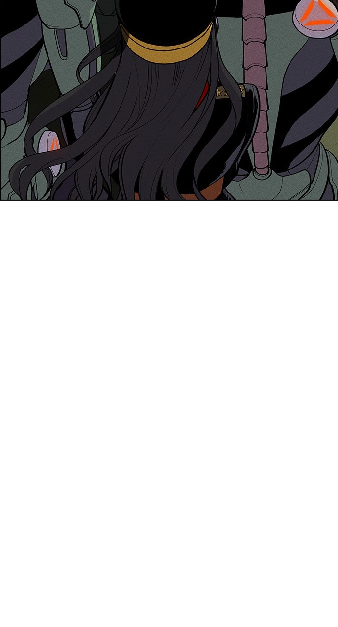 Housekeeper Chapter 21 Page 25