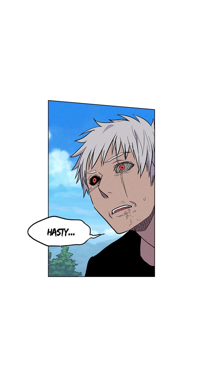 Housekeeper Chapter 21 Page 37