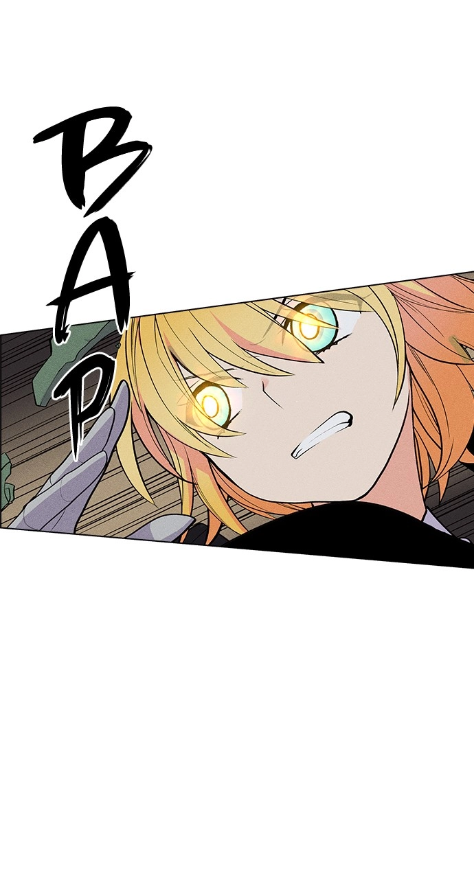 Housekeeper Chapter 21 Page 38