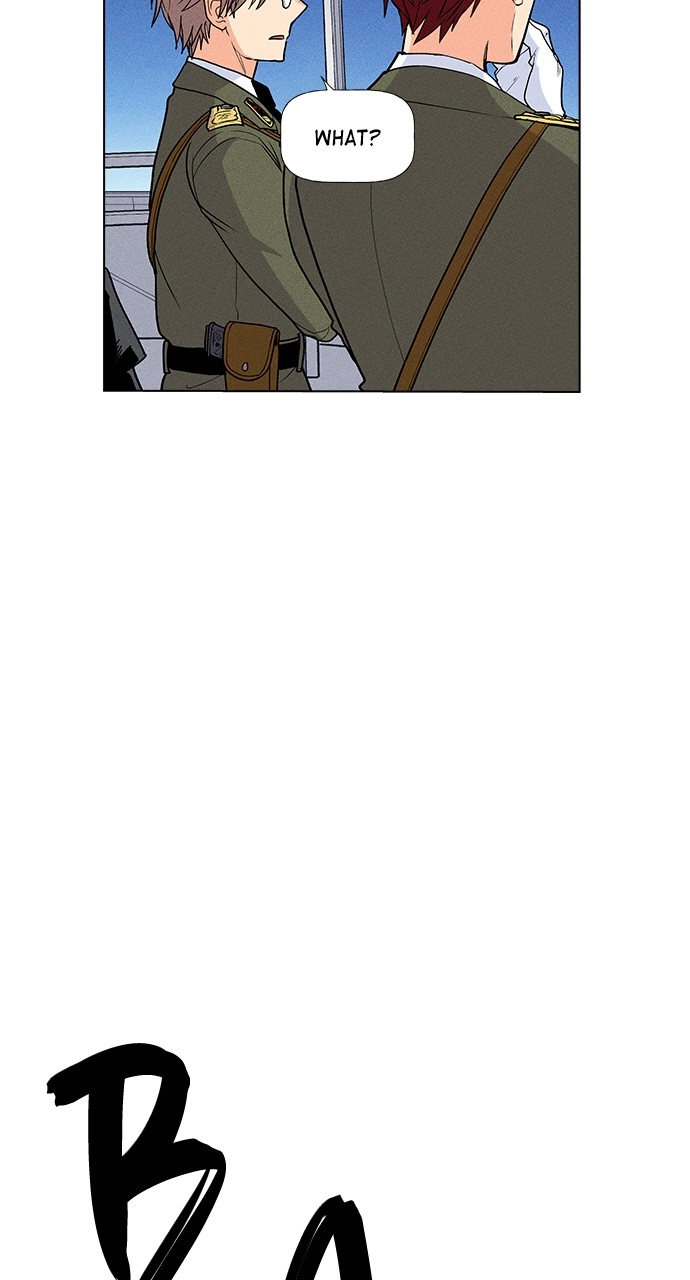Housekeeper Chapter 21 Page 43
