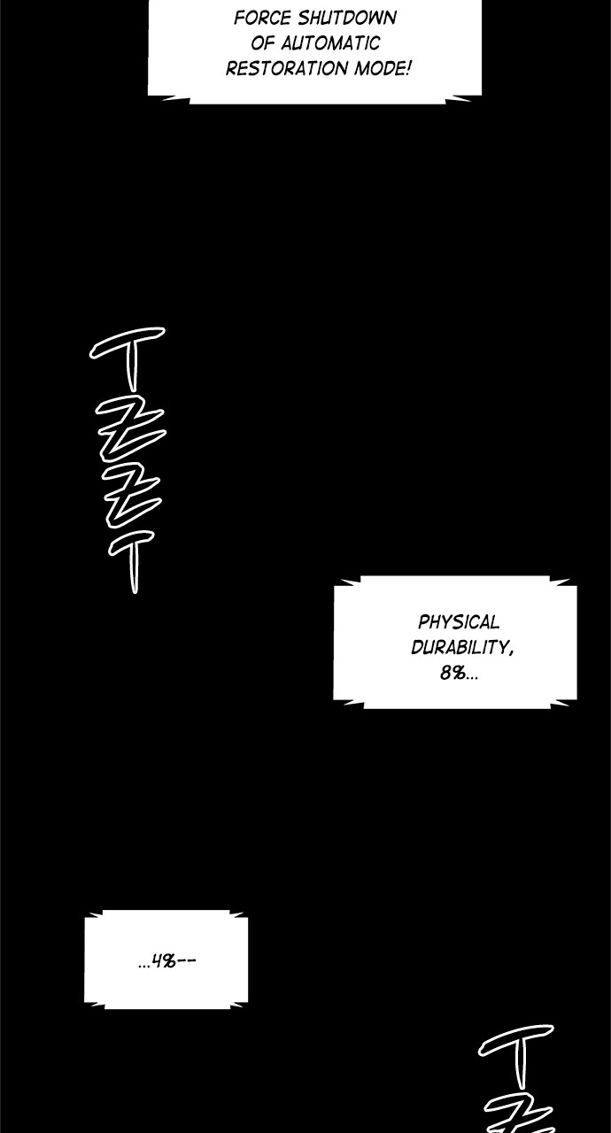Housekeeper Chapter 21 Page 58