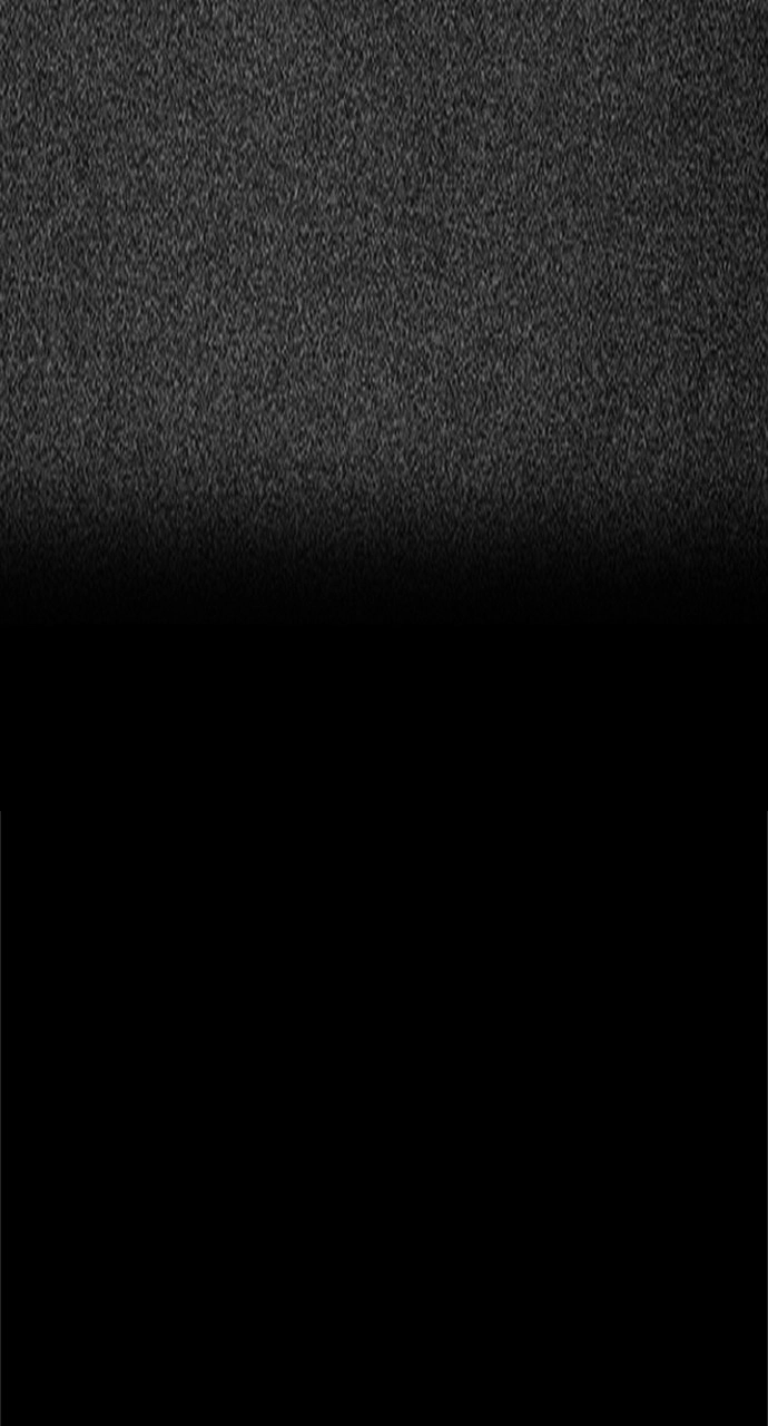 Housekeeper Chapter 21 Page 61